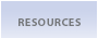 Resources
