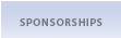 Sponsorships
